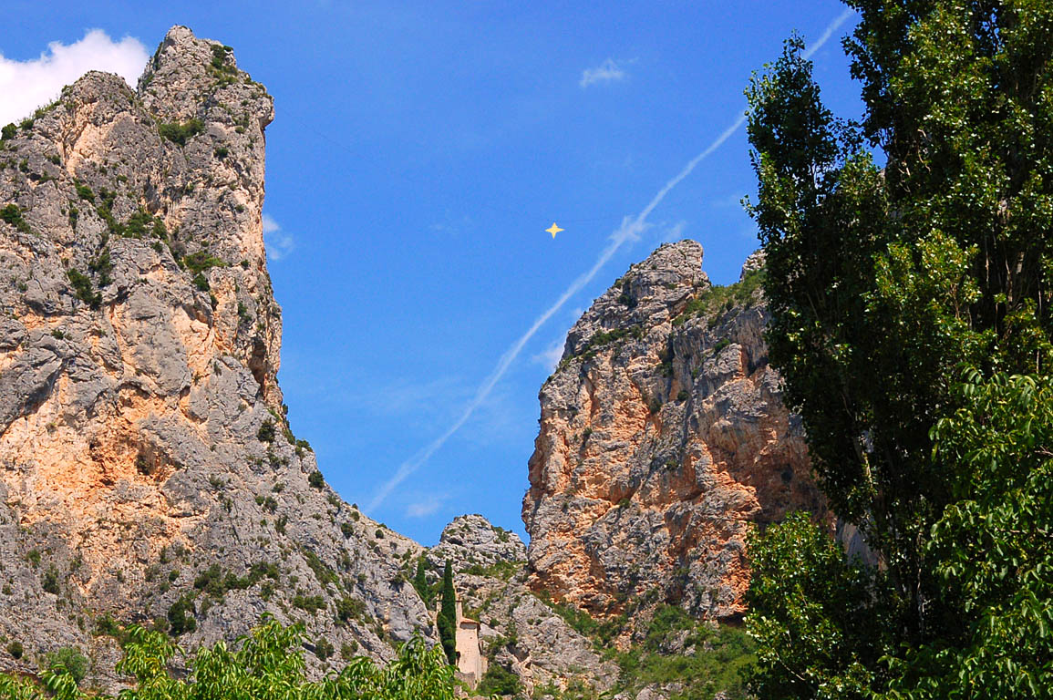 provence-moustiers-sainte-marie, this account has been suspended