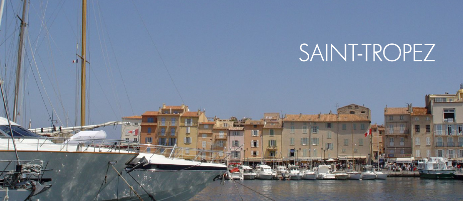 Saint-Tropez-France-Luxury-Villa-Rentals